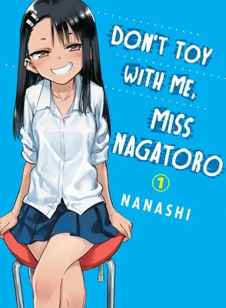 dont-toy-with-me-miss-nagatoro