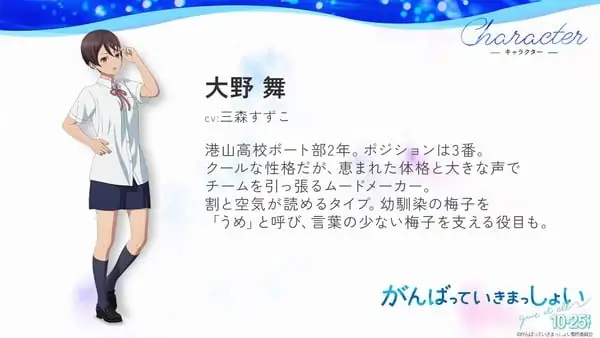 grb-q12aoaawkdw.jfif