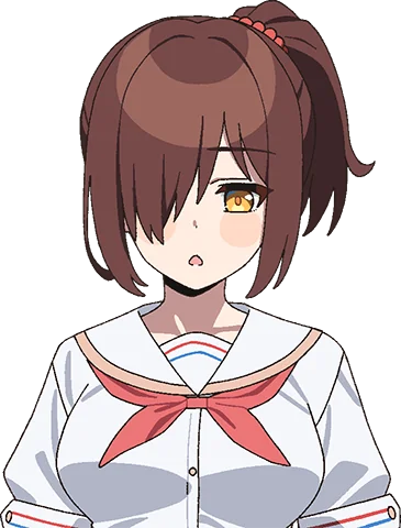 asane2