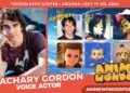 Zachary Gordon AW Website banner