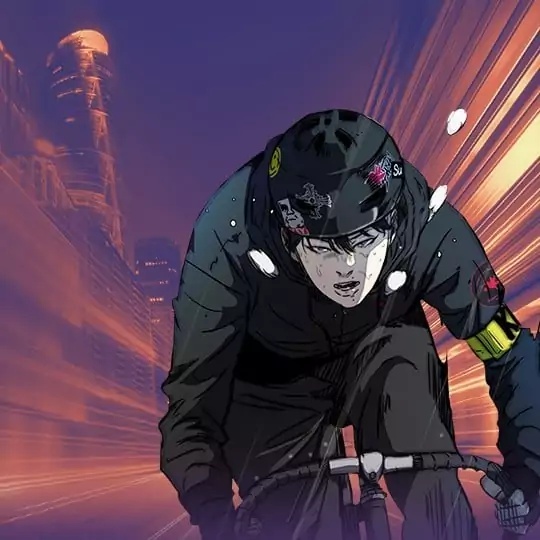 04_ec9e91ed9288ec8381ec84b8_mobile