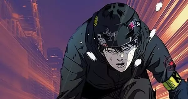 Here’s a concise and impactful alternative title:  
"Naver Webtoon Issues Refunds for 'Wind Breaker' Amid Plagiarism Controversy"  
This version keeps the key details while making it slightly sharper. Let me know if you'd like other variations!