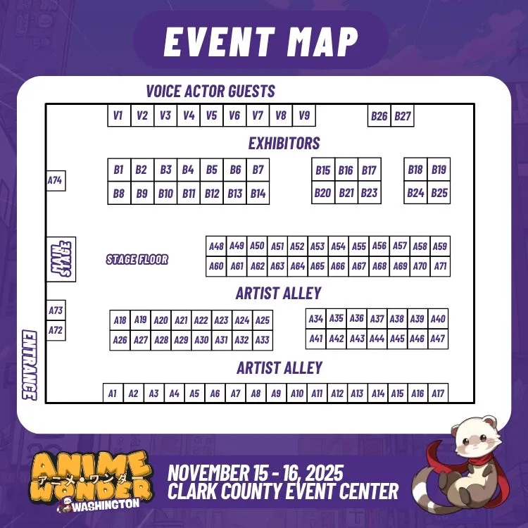 Washington 2025 Vendor Map e1761529361474 medium
