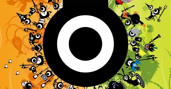 Here’s a concise and punchy alternative title:  
"Japan's July Game Sales: The Top 13 Hit Titles Unveiled"  
Let me know if you'd like any refinements!