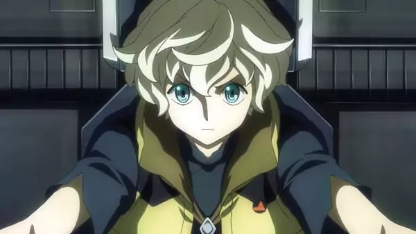 urdrhuntkv.png