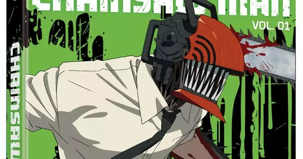 "Anime & Manga Highlights: North America’s Late Summer 2024 Releases"  
(Alternatively: "July-August 2024 Anime & Manga Releases: North America’s Must-Watch Picks")  
Let me know if you'd prefer a different tone!