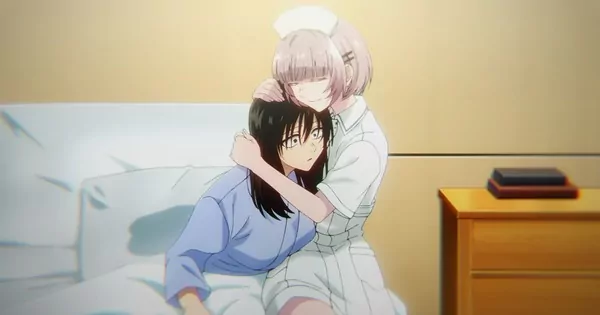 "Umbral Murmurs: When Celestial Shadows Speak"  
This title retains the mystical, atmospheric essence of the original while emphasizing the interplay between eclipse imagery (umbral, shadows) and subtle, eerie communication (murmurs, speak). It nods to both the natural phenomenon and the cryptic, almost imperceptible resonance implied by "whisper."