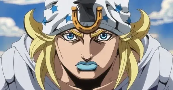 Here are a few one-line alternate title suggestions:

"Steel Ball Run: The Countdown Begins"
"Steel Ball Run: 2026 - The Race Resumes"
"Steel Ball Run: New Faces, New Speed"
"Steel Ball Run: The Next Lap Unveiled"
"Steel Ball Run: The 2026 Teaser"

Each of these titles aims to capture the excitement and anticipation surrounding the new cast, teaser, and release date announcement.