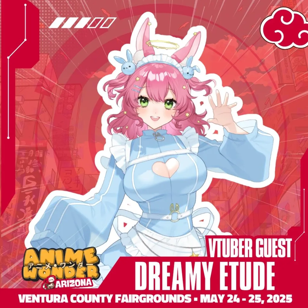 Arizona 2025 IG Dreamy Etude large