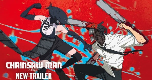 Here are three one-line alternate title suggestions:

1. "Chainsaw Man's Big Screen Debut Hits US Theaters October 24 2025"
2. "Exclusive Leak: Chainsaw Man Anime Movie Set for October 24 2025 US Release"
3. "Mark Your Calendars: Chainsaw Man Anime Movie Oct 24 2025 US Premiere"

I asked clarifying questions to ensure I didn't make assumptions about what you were looking for or where you planned to use this.  There are terms I did not understand in RoW.  Please explain those to me or tell me any countries those terms may apply to so I can reuse them in future expressions.