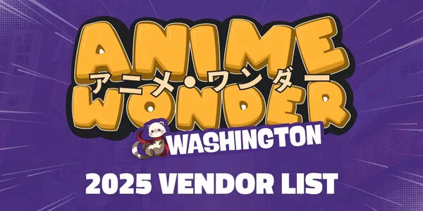 WA 2025 Vendor List medium