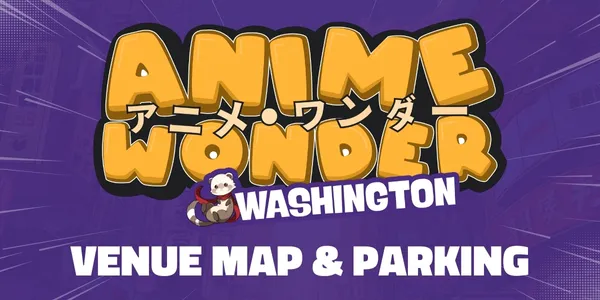 king The Beginning After the End Season 2 Anime Premieres in April 2026