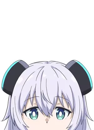 Image of Alma-chan promotional artwork Ensemble Revealed for Family-Focused Anime "Alma-chan,” Debuting October 5