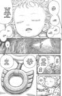 duranki-tpb-pr-bkp-2 Exclusive Preview: Kentarō Miura and Studio Gaga’s New Manga Dur-An-Ki Uncovered