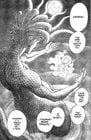 duranki-tpb-pr-bkp-3 Exclusive Preview: Kentarō Miura and Studio Gaga’s New Manga Dur-An-Ki Uncovered