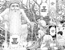 duranki-tpb-pr-bkp-6 Exclusive Preview: Kentarō Miura and Studio Gaga’s New Manga Dur-An-Ki Uncovered