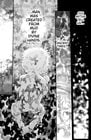 duranki_tpb_pr_bkp_1 Exclusive Preview: Kentarō Miura and Studio Gaga’s New Manga Dur-An-Ki Uncovered