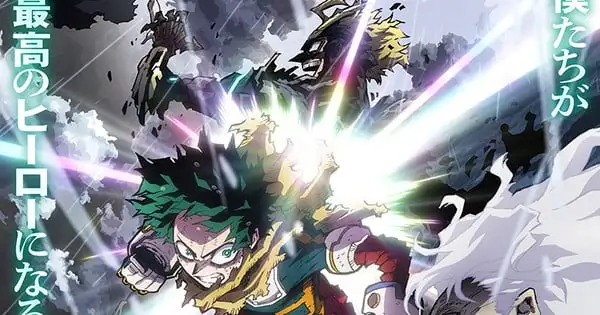 Here are five alternate one-line titles:

1. "Fall 2025 Anime Premieres: Crunchyroll's Lineup"
2. "Crunchyroll's Fall 2025 Anime Launch Calendar"
3. "Upcoming Fall 2025 Anime: Crunchyroll's Release Dates"
4. "Fall 2025 Anime Debuts: What's Coming to Crunchyroll"
5. "Crunchyroll's Fall 2025 Anime Premiere Schedule