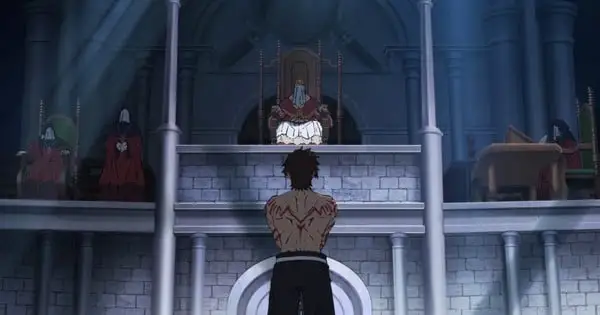 Here are a few one-line alternate title suggestions:

"Hero TV Anime Releases Second Promo and Introduces New Voice Cast"
"New Cast and Promo Video Unveiled for Hero TV Anime"
"Hero TV Anime Drops Second Promo and Announces Additional Cast"
"Second Promo Video and New Cast Members Revealed for Hero TV Anime"
"Hero TV Anime Unveils More Cast and Second Promo Video"