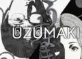 Late Summer Anime & Manga Highlights: North Americaโs Newest Releases (Sept 7-13)