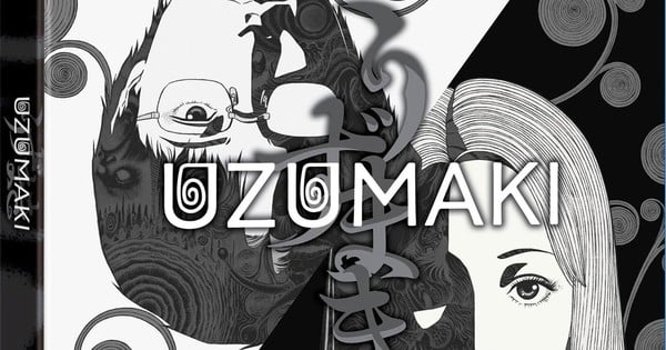 Late Summer Anime & Manga Highlights: North America’s Newest Releases (Sept 7-13)