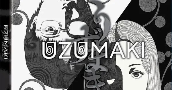Late Summer Anime & Manga Highlights: North America’s Newest Releases (Sept 7-13)