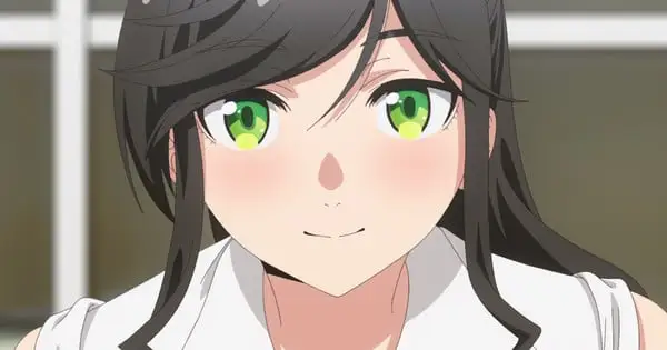 Unveil the Maestro and Debut Date for Wash it All Away