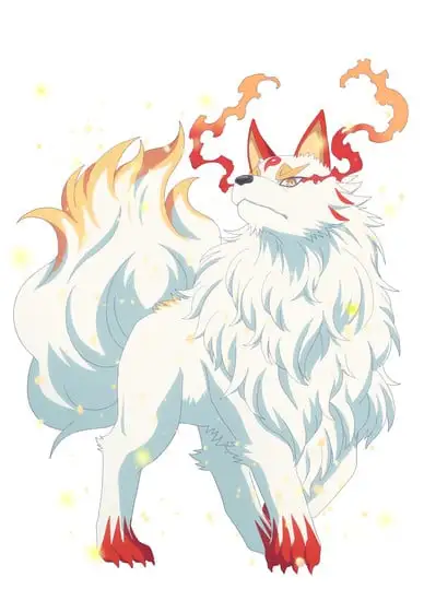 yamagami.png Shinshū Fuji Cast in Kusunoki's Garden of Gods Anime as Yamagami