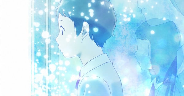 Awajima Anime: 2026 Premiere and Cast Revealed in New Promo