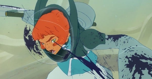 Edge of Tomorrow's Anime Adaptation: Tokyo Premiere Date Unveiled