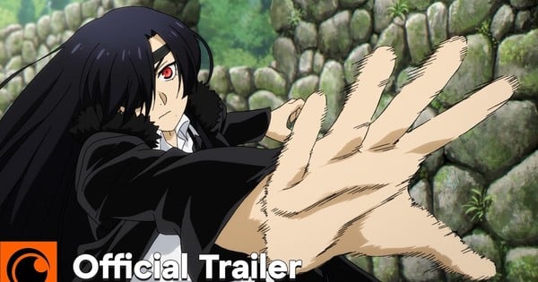 Here are a few one-line alternate title suggestions for "Daemons of the Shadow Realm: Meet the Team and Premiere Date for 2026":

"Shadow Realm Daemons: Team Reveal & 2026 Premiere"
"Daemons of the Shadow Realm: Your 2026 Guide to the Team"
"2026 Premiere: Meet the Daemons of the Shadow Realm"
"Daemons of the Shadow Realm: Team Preview & 2026 Debut"
"Shadow Realm Daemons: 2026 Premiere and Team Introduction"