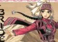 Kaoru Mori's A Bride's Story, Aki Irie's Go with the Clouds, North by Northwest Continue With New Publisher