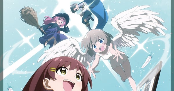 AnimeJapan & Crunchyroll: Spotlight on Rising Stars