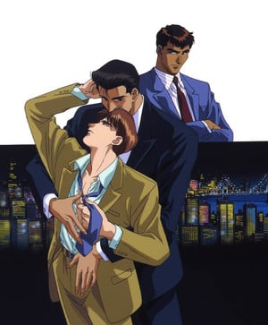 bokunosekuhara Anime Expansion: OceanVeil and Softgarage Collaborate on Nine New Releases