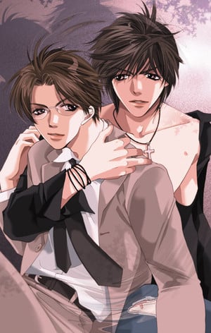 bokuwakonomama Anime Expansion: OceanVeil and Softgarage Collaborate on Nine New Releases