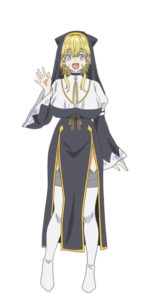 devil1 Anime Mistress Kanan Series: Cast, Crew, and 2026 Release Details Unveiled