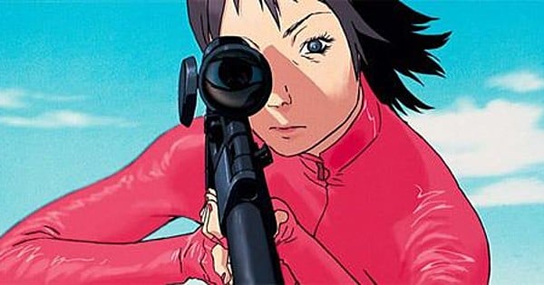 Here are a few one-line alternate title suggestions:

"Kill Bill: Director's Cut Premieres Nationwide in December"
"December Sees Nationwide Release of Kill Bill Director's Cut"
"Kill Bill Director's Cut Arrives in Theaters Nationwide This December"
"Nationwide Theater Release: Kill Bill Director's Cut in December"
"Kill Bill: Director's Cut Hits Big Screens Nationwide in December"