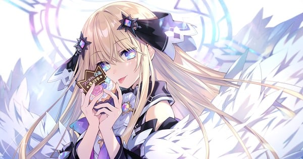 Love's Battle: Proposal Wars