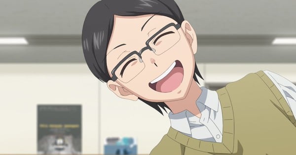 Here are a few one-line alternate title suggestions:

"Jun Fukuyama's Office Life Anime Adventure"
"Manga Artist's Office Life: Jun Fukuyama Edition"
"Jun Fukuyama in the World of Manga Office Life"
"Office Life Unscripted: Jun Fukuyama's Anime Debut"
"Jun Fukuyama's Unique Take on Manga Office Life"