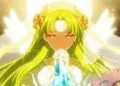 Palmia Church Arc Anime: New Promo, Visuals, and Cast Revealed