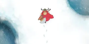 "One Piece Anime Resumes with Reduced 2026 Episode Count Post-Hiatus"