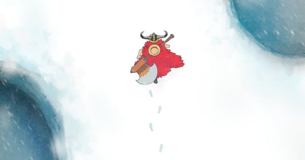 "One Piece Anime Resumes with Reduced 2026 Episode Count Post-Hiatus"