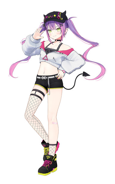 towa New Anime Trailer and Cast Revealed for Hero Party Ousted Poor Scholar