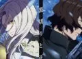 "Undead Unluck Anime Special Premieres Christmas Day with Expanded Cast"
