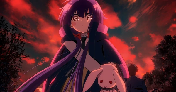 "Dark Gathering Anime Renewed for Season 2: Release Date and Expectations"