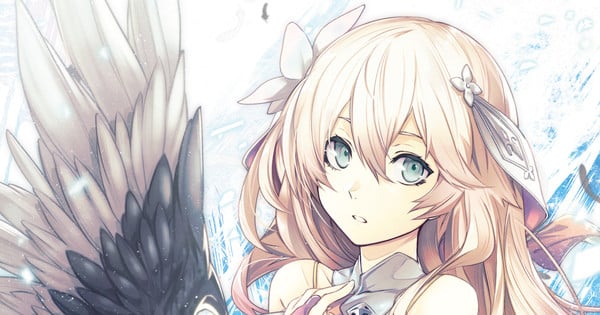 Why Does Nobody Remember Me in This World? Manga Ends