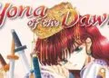 Yona of the Dawn Manga Ends on December 19 After 15-Year Run