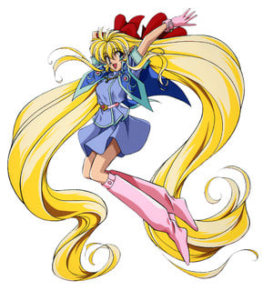 yoseihime.png Anime Expansion: OceanVeil and Softgarage Collaborate on Nine New Releases