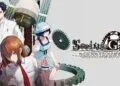 Steins;Gate Re:Boot: First Look at the New Game Trailer
