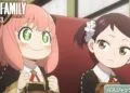 "Spy x Family: Exclusive Preview of the Bus Hijacking Saga in Latest Anime Episode"
